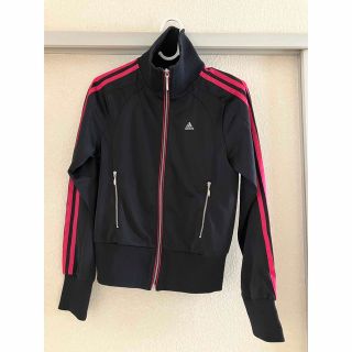 アディダス(adidas)のadidas ジャージ(その他)