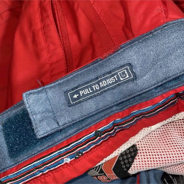 BURTON - 匿名☆即日発送】Burton スノーボードウエア パンツ メンズ ...