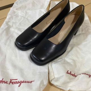 Salvatore Ferragamo - 【匿名配送】サルヴァトーレフェラガモ