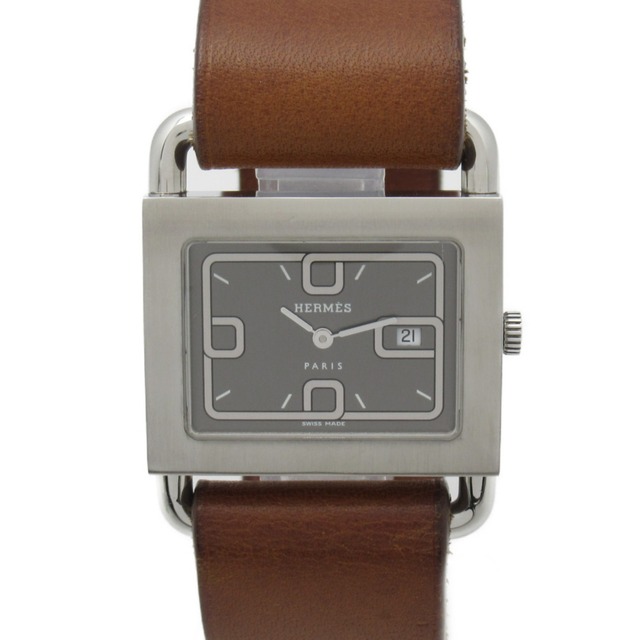 再入荷】 - Hermes エルメス 腕時計 腕時計 バレニア 腕時計