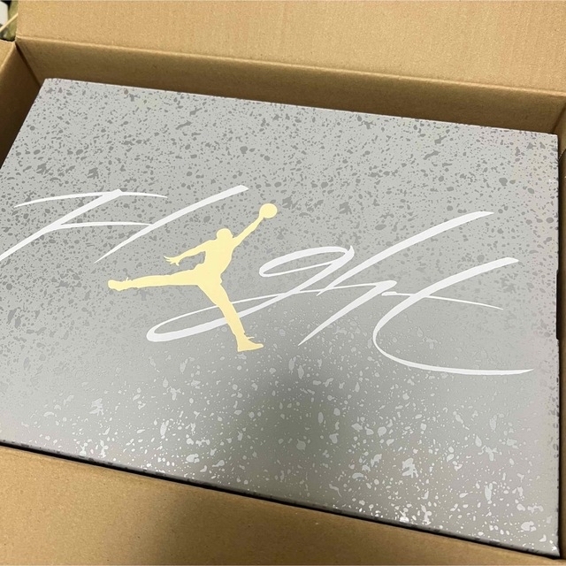 Jordan Brand（NIKE）(ジョーダン)のjordan 4 craft 26cm us8 ジョーダン クラフト  メンズの靴/シューズ(スニーカー)の商品写真