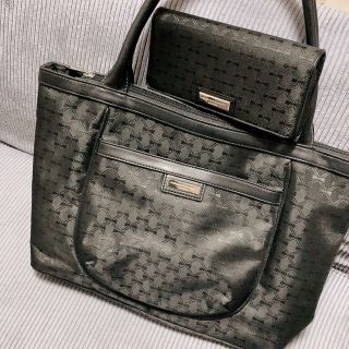 キャサリンハムネット トートバッグ(レディース)の通販 14点