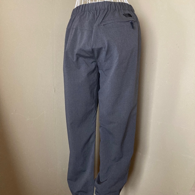 パンツ更に値下げTHE NORTH FACE ザノースフェイスヘザーソフトパンツ パンツ更に値下げTHE NORTH FACE ザノースフェイスヘザーソフトパンツ