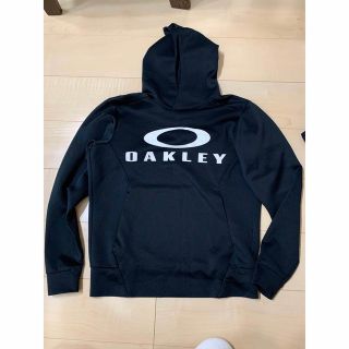 オークリー(Oakley)のOAKLEY パーカー(パーカー)