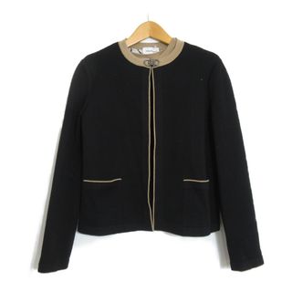 Salvatore Ferragamo - サルヴァトーレフェラガモ アンサンブル
