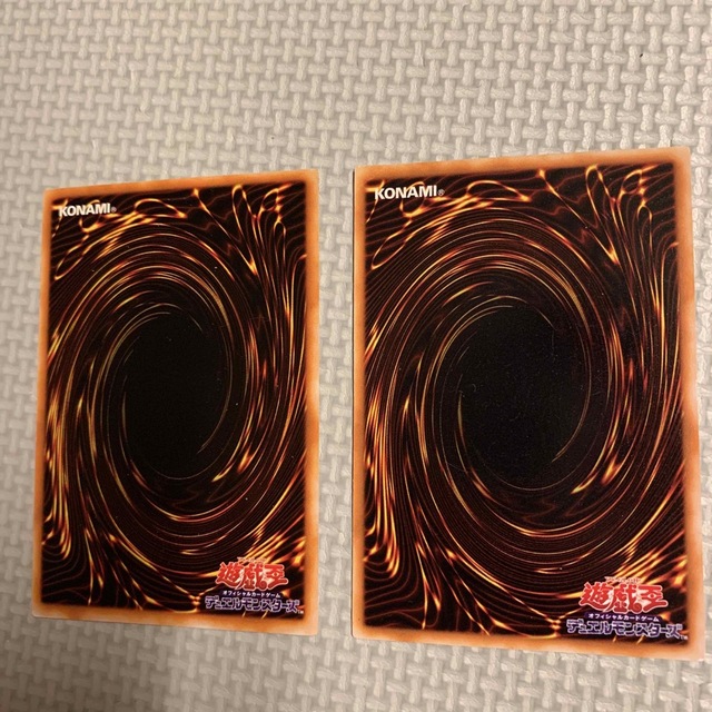 遊戯王(ユウギオウ)の遊戯王　2期　魔法カード　10枚セット(レア×10) エンタメ/ホビーのトレーディングカード(シングルカード)の商品写真