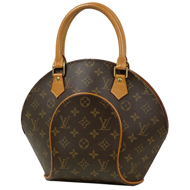新作入荷!!】 エリプス ルイ・ヴィトン - VUITTON LOUIS PM 【中古