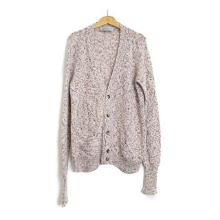 サンローラン カーディガン(レディース)の通販 97点 | Saint Laurentの