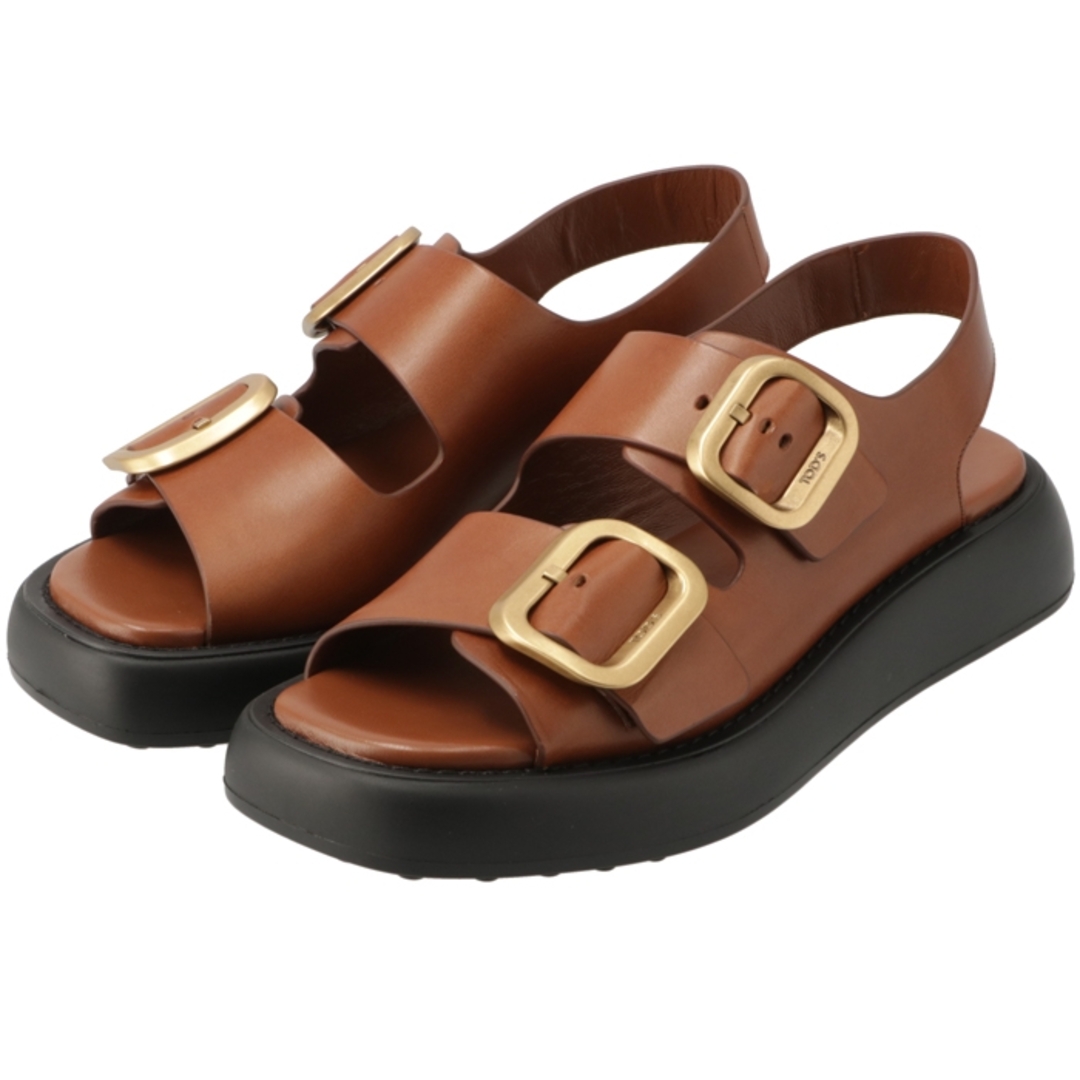 新発売】 TOD'S S010 NHV XXW11K0FH50 2023年春夏新作 シューズ 靴
