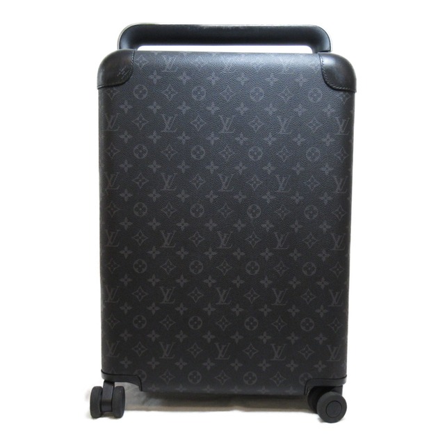あなたにおすすめの商品 ルイ・ヴィトン - VUITTON LOUIS ホライゾン50