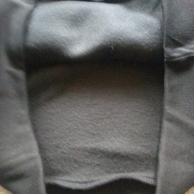 【超希少】エコーアンリミテッド スウェットジャケット ベロア 大きいサイズ XL