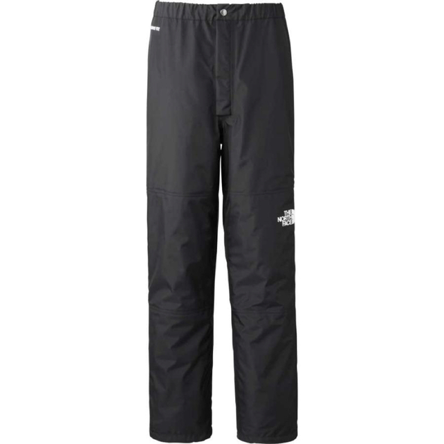 THE NORTH FACE MT RAINTEX PANT M NP11506