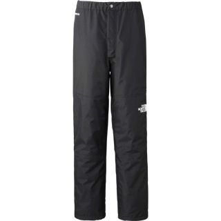 ザノースフェイス(THE NORTH FACE)のTHE NORTH FACE MT RAINTEX PANT M NP11506(その他)