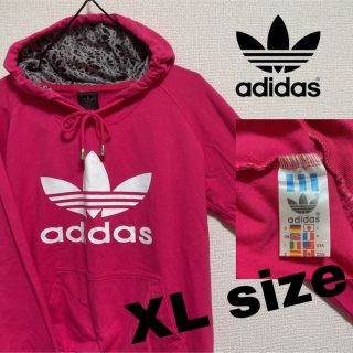 アディダス ショート パーカー(レディース)の通販 200点以上 | adidas