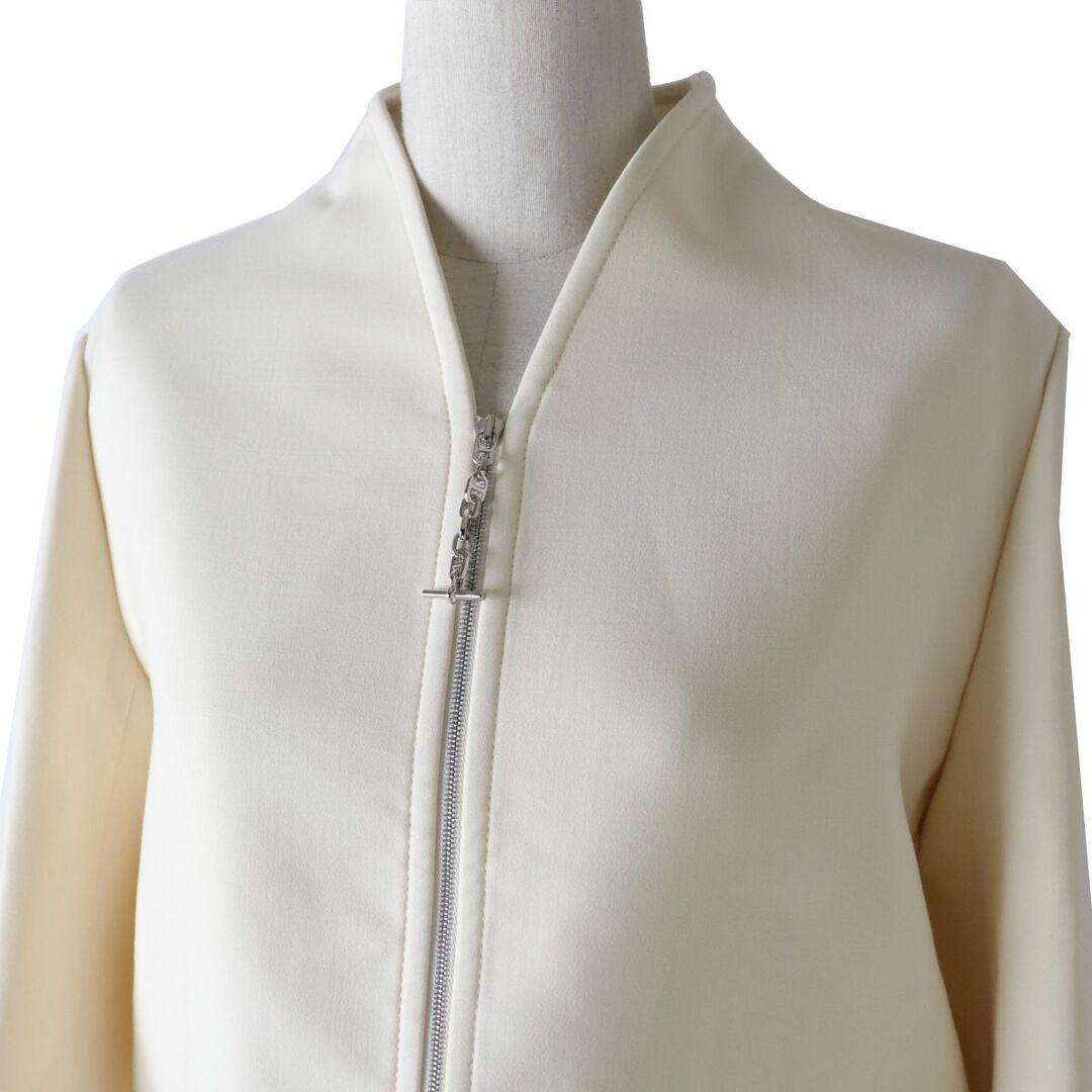 純正大セール 未使用品◎正規品 HERMES エルメス 20SS