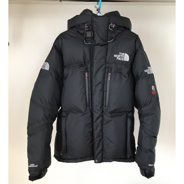 North Face  ダウン 美品