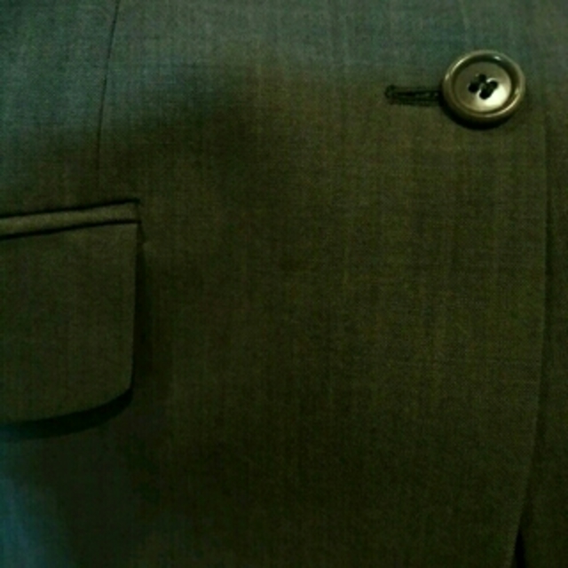 ASPESI スーツ レディースのフォーマル/ドレス(スーツ)の商品写真