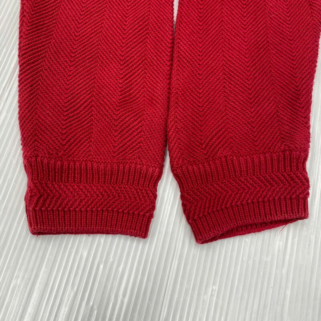 Ralph Lauren - チャップス ラルフローレン CHAPS RALPH LAUREN