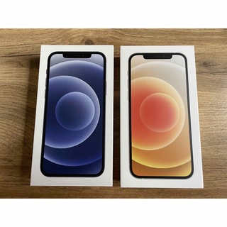 アイフォーン(iPhone)のApple製品　箱のみ(その他)