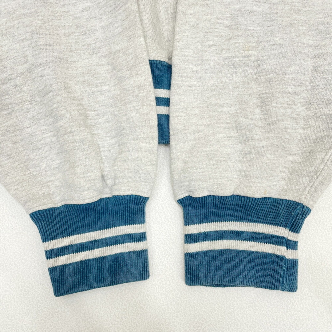 Champion - 90's チャンピオン Champion リバースウィーブ REVERSE