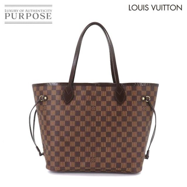 一部予約販売中】 LOUIS VUITTON 90181983 VLP N51105 スリーズ エベヌ