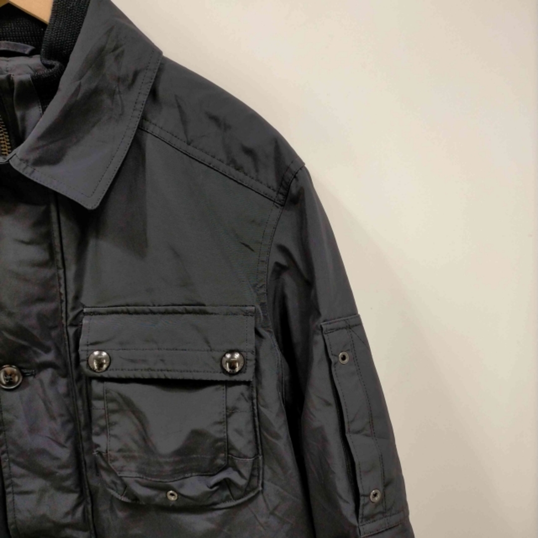 POLO RALPH LAUREN - Polo by RALPH LAUREN(ポロバイラルフローレン