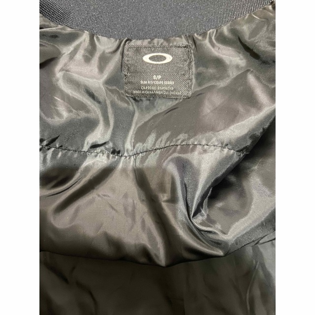 orkley vintage blouson メンズのジャケット/アウター(ブルゾン)の商品写真