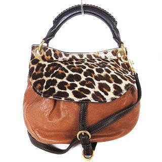 ミュウミュウ レオパードの通販 97点 | miumiuを買うならラクマ