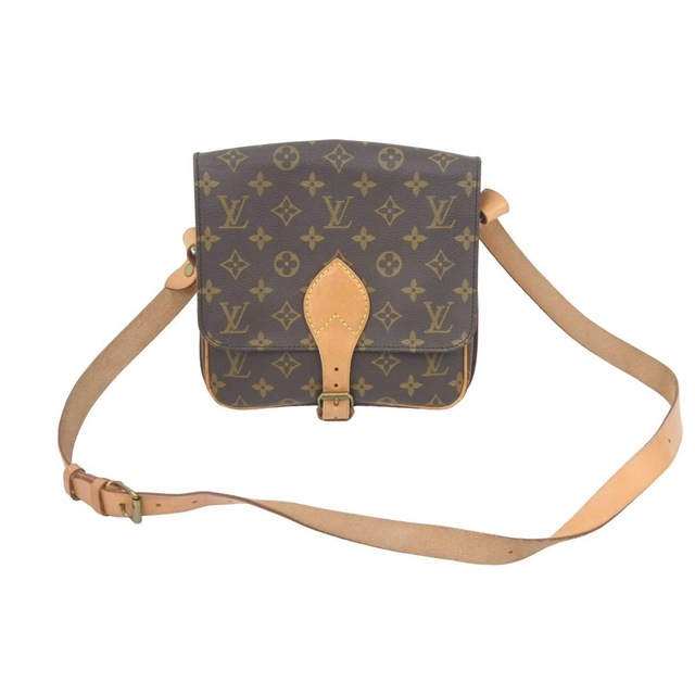 数量限定】 カルトシエール ルイ・ヴィトン VUITTON LOUIS - VUITTON
