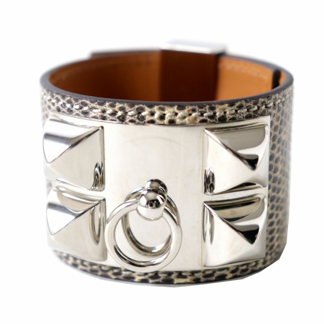 訳あり商品 美品◎フランス製 - Hermes HERMES 箱・保管袋付き