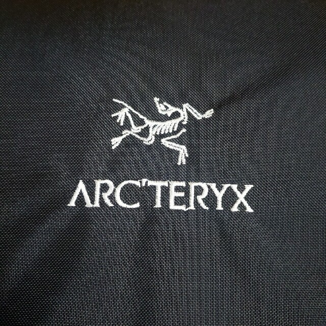 ARC'TERYX(アークテリクス)の☆美品☆ARC'TERYX アークテリクス リュック BLADE28 メンズのバッグ(バッグパック/リュック)の商品写真