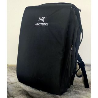 アークテリクス(ARC'TERYX)の☆美品☆ARC'TERYX アークテリクス リュック BLADE28(バッグパック/リュック)