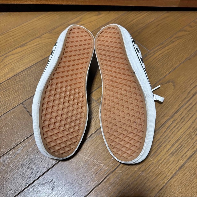 DOVER STREET MARKET x VANS OLD SKOOL 26 メンズの靴/シューズ(スニーカー)の商品写真