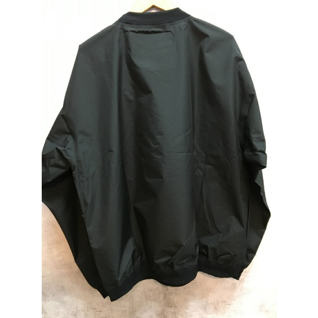 BEAMS - BEAMS × asics GORE-TEX PULLOVER JACKET ビームス アシックス