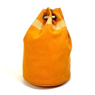 エルメス マリー ショルダーバッグ(レディース)の通販 26点 | Hermesの