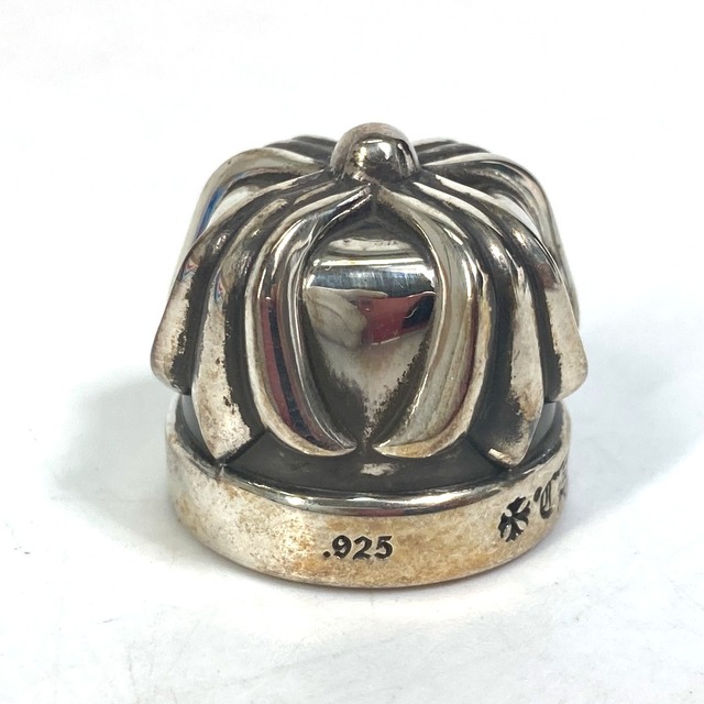 Chrome Hearts - クロムハーツ CHROME HEARTS TOOTH PASTE CAP Chrome Hearts - クロムハーツ CHROME HEARTS TOOTH PASTE CAP