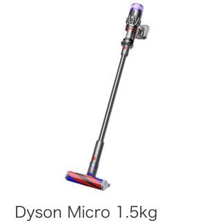 Dyson - 【送料無料・即日発送】dyson V10 fluffy SV12 FFの通販|ラクマ