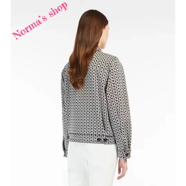 ⭐️人気新作 新品 MaxMara カーディガン | eclipseseal.com