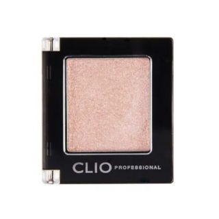 クリオ(CLIO)のCLIO・クリオ・プロ シングル シャドウ・ピンク・03・ Pin Light(アイシャドウ)