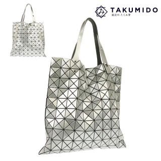 特別配送 【極美品】ISSAY MIYAKE イッセイミヤケBOWBOW ショルダー