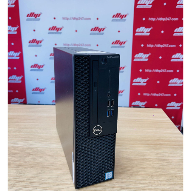 Dell OptiPlex 3070 i5 9世代/8gb/128+ 1TBスマホ/家電/カメラ