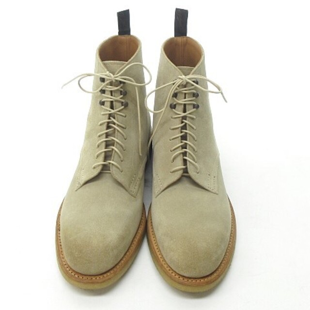 クーポンで半額☆2280円! オールドジョー/oldjoe/221OJ-FW02 - 通販