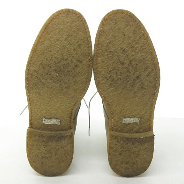 クーポンで半額☆2280円! オールドジョー/oldjoe/221OJ-FW02 - 通販