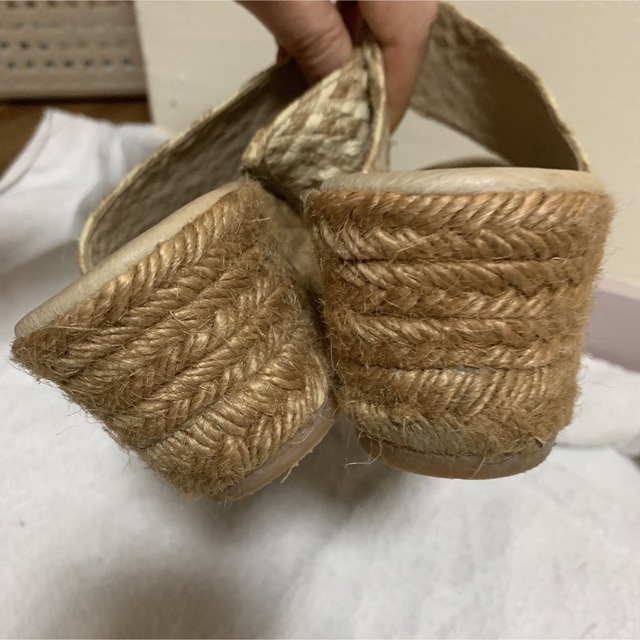 サンダル レディースの靴/シューズ(サンダル)の商品写真