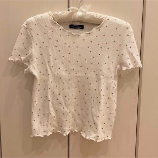 ベルシュカ(Bershka)の専用(Tシャツ(半袖/袖なし))