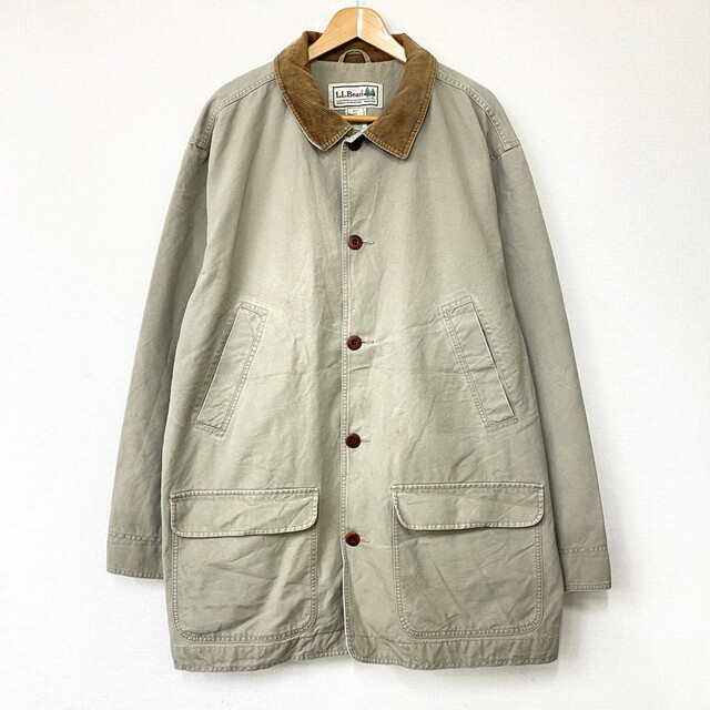 ファッション L.L.Bean - エルエルビーン L.L.Bean ハンティング