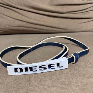 ディーゼル(DIESEL)のディーゼル　ベルト(ベルト)