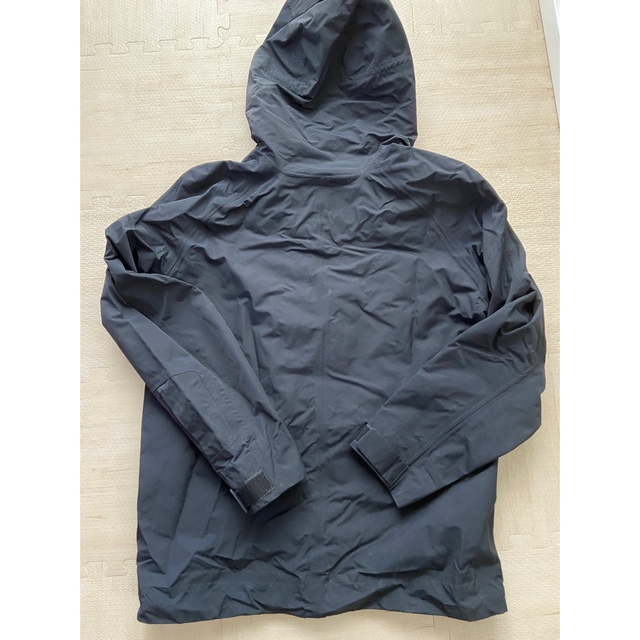 新品FSF fragment×SOPHNET×FYi ジャケット M - マウンテンパーカー