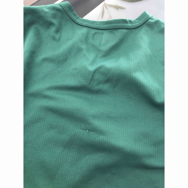 ディアドラ　半袖　140 キッズ/ベビー/マタニティのキッズ服男の子用(90cm~)(Tシャツ/カットソー)の商品写真