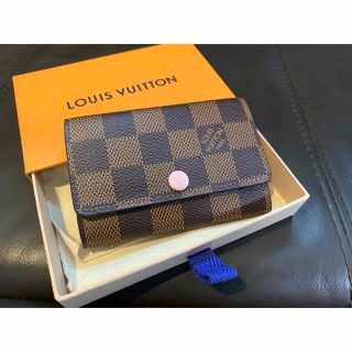 LOUIS VUITTON - 大人気╰(*´︶`*)╯✨‼️ルイヴィトン モノグラム